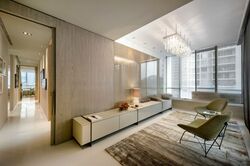 Le Nouvel Ardmore (D10), Condominium #465153941